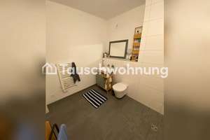 Tauschwohnung: Sonnige Neubauwohnung mit Balkon – Prenzlauer Allee 86, 10405 Prenzlauer Berg, Berlin – Vorschaubild 8