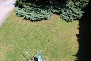 NEU-Sanierte 3-Zimmer mit Laminat, Wannenbad, EBK und großem Balkon in ruhiger Lage! – Chopinstraße 35, 9119 Kappel, Chemnitz – Vorschaubild 5