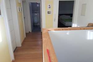 Gepflegtes Einfamilienhaus von privat – Die vollständige Adresse der Immobilie erhältst du vom Anbieter., 63179 Obertshausen – Vorschaubild 10