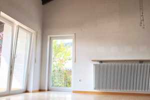 solides EFH für Individualisten - provisionsfrei, mit Garten, viel Platz, 10 km nach Regensburg – Kelheim (Kreis) – Vorschaubild 14