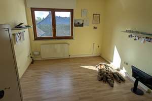 Geräumiges 6-Zimmer Einfamilienhaus mit Garage in Nörvenich – Die vollständige Adresse der Immobilie erhältst du vom Anbieter., 52388 Nörvenich – Vorschaubild 18