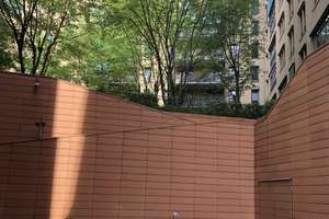 Schöne 3 Zi.-Wohnung mit 2 Balkonen & Blick in den begrünten Innenhof! Direkt am Potsdamer Platz! – Rudolf-von-Gneist-Gasse 4, 10785 Tiergarten, Berlin – Vorschaubild 28