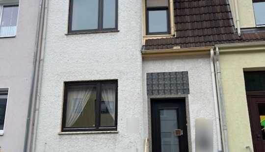 Bild von Liebevolle Mieter suchen neuen Vermieter