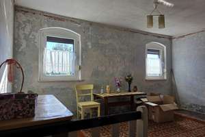 Schnäppchen mit viel Potential als Wohnhaus oder Ferienunterkunft in Großdubrau bei Bautzen – Die vollständige Adresse der Immobilie erhältst du vom Anbieter., 2694 Großdubrau – Vorschaubild 38