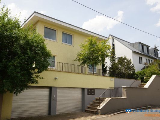Haus kaufen Stuttgart: Häuser kaufen in Stuttgart bei Immobilien Scout24 Haus kaufen Stuttgart: Häuser kaufen in Stuttgart bei Immobilien Scout24