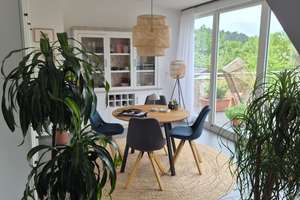 Soll es etwas Besonderes sein? 4-Zimmer Maisonette-Wohnung in Remchingen-Singen! – Die vollständige Adresse der Immobilie erhältst du vom Anbieter., 75196 Remchingen – Vorschaubild 15