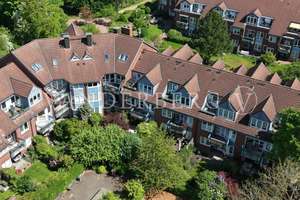 3 Zimmer, Balkon & Tiefgarage – Ihre Kapitalanlage vor den Toren Hamburgs – Die vollständige Adresse der Immobilie erhältst du vom Anbieter., 21465 Wentorf bei Hamburg – Vorschaubild 11