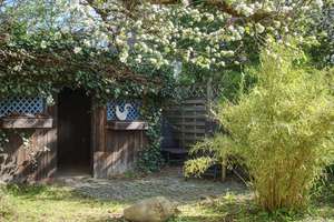 Property thumbnail 37