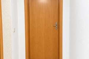 Zwei Helle 2-Zimmer-Wohnung mit eigener Terrasse & separatem Eingang in Buseck-Beuern – 35418 Buseck – Vorschaubild 11