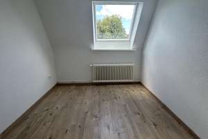 2-Zimmer-Wohnung in Wilhelmshaven Fedderwardergroden – Dirschauer Straße 27, 26388 Fedderwardergroden, Wilhelmshaven – Vorschaubild 6