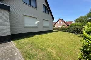 * Einfamilienhaus mit Einliegerwohnung  in Leer-Heisfelde, Westerhammrich * Top Lage in Leer * – Die vollständige Adresse der Immobilie erhältst du vom Anbieter., 26789 Leer (Ostfriesland) – Vorschaubild 40