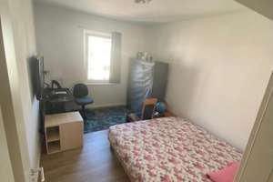 Nachmieter gesucht – 3-Zimmer-Wohnung in Berlin Karow – Die vollständige Adresse der Immobilie erhältst du vom Anbieter., 13125 Karow, Berlin – Vorschaubild 10