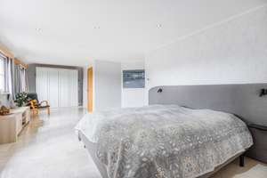 Landhausluxus in Messingen: Ihr ländliches Paradies auf 20.500 m² – Die vollständige Adresse der Immobilie erhältst du vom Anbieter., 49832 Messingen – Vorschaubild 7