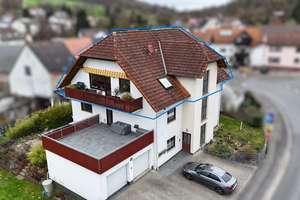 Property thumbnail 22