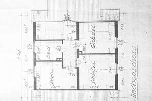 ZWEI BAUGRUNDSTÜCKE – FLEXIBLE ENTWICKLUNGSMÖGLICHKEITEN IN ALTHEIM – 64839 Münster – Vorschaubild 25