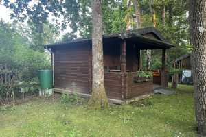 Ferienhaus in der Eifel im Feriendorf Lissendorf  – Vulkaneifel (Kreis) – Vorschaubild 21