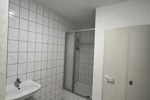 Möbliertes Zimmer für 2 Personen in 4er WG – Drackendorf-Center 1-4, 7751 Jena – Vorschaubild 9