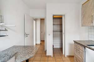 ++ Im Herzen von Sachsenhausen - Flexibel wohnen oder clever investieren ++ – 60599 Sachsenhausen-Süd, Frankfurt am Main – Vorschaubild 11