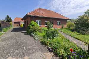 Einfamilienhaus – Stendal (Kreis) – Vorschaubild 1