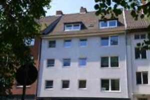 renoviertes Dachgeschoss-Studentenapartment Köln-Nippes am Park – Die vollständige Adresse der Immobilie erhältst du vom Anbieter., 50733 Nippes (Ortsteil), Köln – Vorschaubild 5