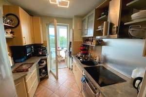 Helle 4-Zimmer-Wohnung mit Südbalkon im Münchner Süden – Die vollständige Adresse der Immobilie erhältst du vom Anbieter., 81369 Mittersendling, München – Vorschaubild 11