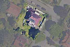 Provisionsfrei - Charmantes Einzelhaus mit großem Grundstück – Dobenstück 18, 22415 Langenhorn, Hamburg – Vorschaubild 21