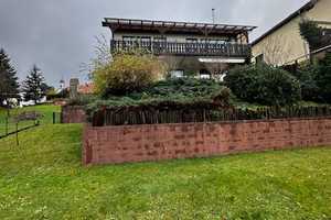 Mehrgenerationenhaus! Sehr gepflegtes und modernes 3 Familienhaus in Bad Herrenalb-Bernbach – Bad Herrenalb, Calw (Kreis), 76332 Calw (Kreis) – Vorschaubild 39