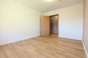 Entspannung pur: 2-Zimmer-Erdgeschosswohnung mit großer Terrasse in Kiel – Marienbader Straße 34, 24146 Kiel – Vorschaubild 7