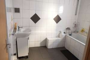 Helle 3,5-Zimmer Erdgeschosswohnung mit Terrasse in Zuffenhausen – Elsässerstr. 18, 70435 Zuffenhausen-Hohenstein, Stuttgart – Vorschaubild 10