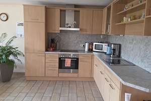 **Ehemaliges Gasthaus u. angebautes Wohnhaus mit vielen Möglichkeiten, Ideen zu verwirklichen** – Die vollständige Adresse der Immobilie erhältst du vom Anbieter., 84066 Mallersdorf-Pfaffenberg – Vorschaubild 8
