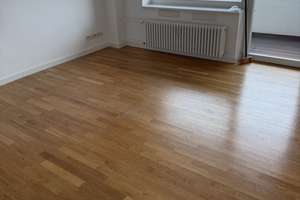 2 Zimmer Wohnung in Berlin Wilmersdorf (Wilmersdorf) – Fasanenstraße 49, 10719 Wilmersdorf, Berlin – Vorschaubild 7