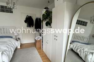 Wohnungstausch: Dachauer Straße 7 – Dachauer Straße 7, 80000 Augustenstraße, München – Vorschaubild 2