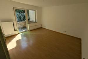 Schöne 3 ZKB Wohnung mit Balkon in der Fludersbach – Am Hamerich 4, 57074 Siegen, Siegen – Vorschaubild 16