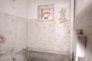Einfamilienhaus in zentraler Lage zum Selbstausbau ! – Suhl – Vorschaubild 6