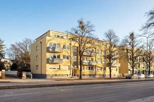 Property thumbnail 1