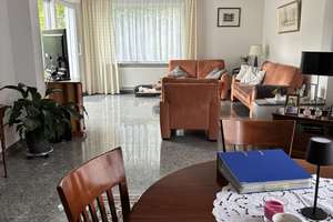 Ausgebauter Bungalow in Willich-Schiefbahn zu verkaufen – Die vollständige Adresse der Immobilie erhältst du vom Anbieter., 47877 Willich – Vorschaubild 5