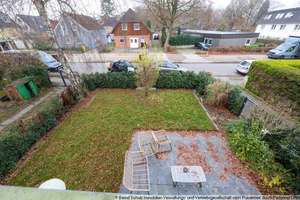 Property thumbnail 24