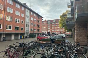 Gepflegtes Mehrfamilienhaus in gefragter Lage – Waitzstraße 75, 24105 Ravensberg, Kiel – Vorschaubild 25