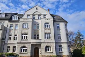 MEGA =》3 ZI OASE, BALKON, EINBAUKÜCHE, PKW-STELLPLATZ !! – Ernst-Heilmann-Str. 12, 9112 Altendorf, Chemnitz – Vorschaubild 1