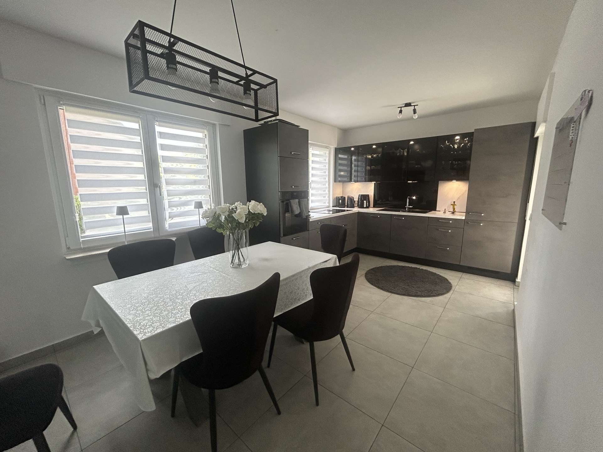 Immobilie in Bissendorf - Sehr gepflegtes Einfamilienhaus, komplett renoviert mit viel Platz für die junge Familie. - Bild 4