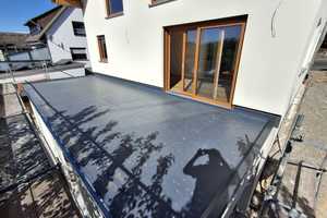Neubau hochwertiges Einfamilienhaus in wunderschöner Lage – Kassel (Kreis) – Vorschaubild 14