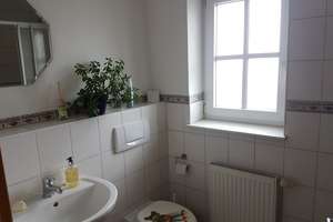 Wohnen mit Charakter: Großzügige 4-Zimmer-Wohnung in Künzell – Die vollständige Adresse der Immobilie erhältst du vom Anbieter., 36093 Künzell – Vorschaubild 10