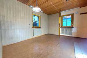 Idyllisch gelegenes Haus mit tollem Garten & Garage, perfekt für Handwerker! – Ansbach (Kreis) – Vorschaubild 12