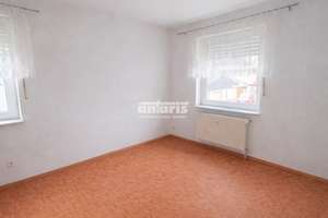 antaris Immobilien GmbH **Große 3-Zi.-Wohnung im 1. OG – stabile Mieteinnahmen** – Die vollständige Adresse der Immobilie erhältst du vom Anbieter., 99100 Alach, Erfurt – Vorschaubild 3