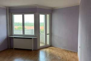 Sonnige 1-Zimmer-Wohnung mit Balkon & Aufzug in der Hubertusallee – Die vollständige Adresse der Immobilie erhältst du vom Anbieter., 14193 Grunewald, Berlin – Vorschaubild 7