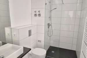 Schöne helle 2-Zimmerwohnung mit Balkon – Spreestr. 5, 12439 Niederschöneweide, Berlin – Vorschaubild 9