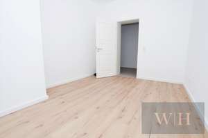 Moderne 2-Raum Wohnung Maisonette im EG mit Tageslichtbad (Du+Badewanne) ! – Hafenstr. 15a, 39106 Alte Neustadt, Magdeburg – Vorschaubild 10