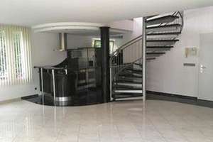Penthouse - Wohnen am Tierpark - OHNE MAKLER! – Hagenbeckstr. 167, 22527 Stellingen, Hamburg – Vorschaubild 24