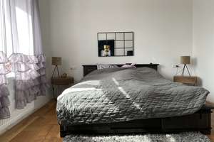 Property thumbnail 11