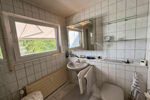 Penthouse zur Kapitalanlage in beliebter Aussichtswohnlage von Stuttgart-West, inkl. TG-Stellplatz – 70197 Hasenberg, Stuttgart – Vorschaubild 21
